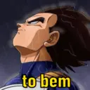 to bem