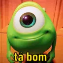 tá bom