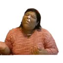 स्टिकर