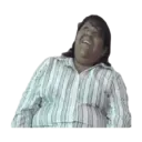 स्टिकर