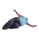 स्टिकर