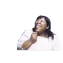 स्टिकर