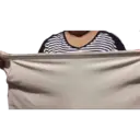 स्टिकर