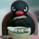 Pingu memes sem palavrãos 10