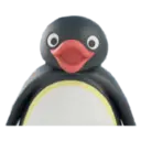 Pingu memes sem palavrãos 11