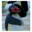 Pingu memes sem palavrãos 12