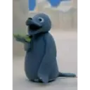 Pingu memes sem palavrãos 13