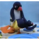 Pingu memes sem palavrãos 18