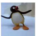 Pingu memes sem palavrãos 21