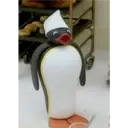 Pingu memes sem palavrãos 23