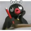 1988