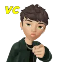 VC