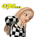 000 sdo