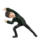 ២.