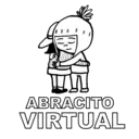 ABRACITO VIRTUAL