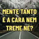 Figurinha
