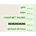 Hehehe 11