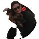 Tía te amo 1