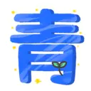SGS 2023 Sticker Pack 7