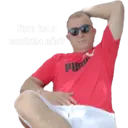 Frases aleatórias 13