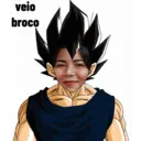 Frases aleatórias 14