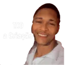 Frases aleatórias 15