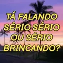 Frases sinceras 🤗 10
