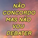 Frases sinceras 🤗 11