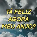 Frases sinceras 🤗 12