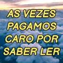 Frases sinceras 🤗 13