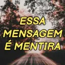 Frases sinceras 🤗 14