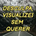 Frases sinceras 🤗 15