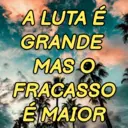 Frases sinceras 🤗 16