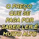 Frases sinceras 🤗 17