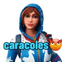 caracoles