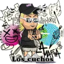 Ferxxo 🎶 🎶 2