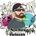 Ferxxo 🎶 🎶 3