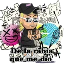 Ferxxo 🎶 🎶 4