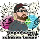 Ferxxo 🎶 🎶 5