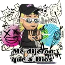 Ferxxo 🎶 🎶 6