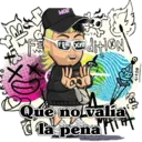 Ferxxo 🎶 🎶 8
