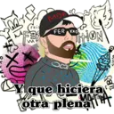Ferxxo 🎶 🎶 9