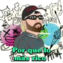 Ferxxo 🎶 🎶 10