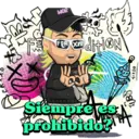 Ferxxo 🎶 🎶 11