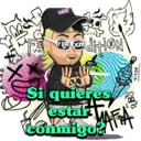 Ferxxo 🎶 🎶 13