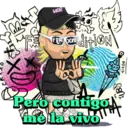 Ferxxo 🎶 🎶 15