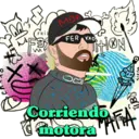 Ferxxo 🎶 🎶 16
