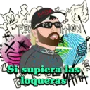Ferxxo 🎶 🎶 18