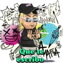 Ferxxo 🎶 🎶 19