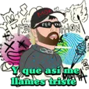 Ferxxo 🎶 🎶 20